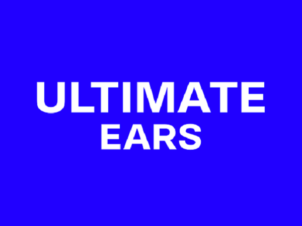 Logitech’s Ultimate Ears partners with Westbrook Media to celebrate creativity
